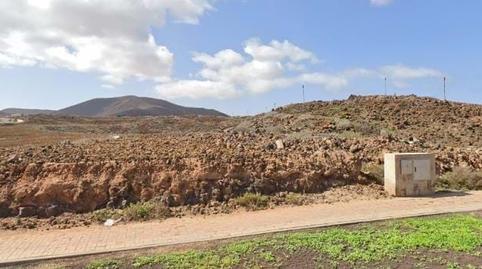 Foto 4 de Pis en venda a Corralejo, Corralejo, La Oliva