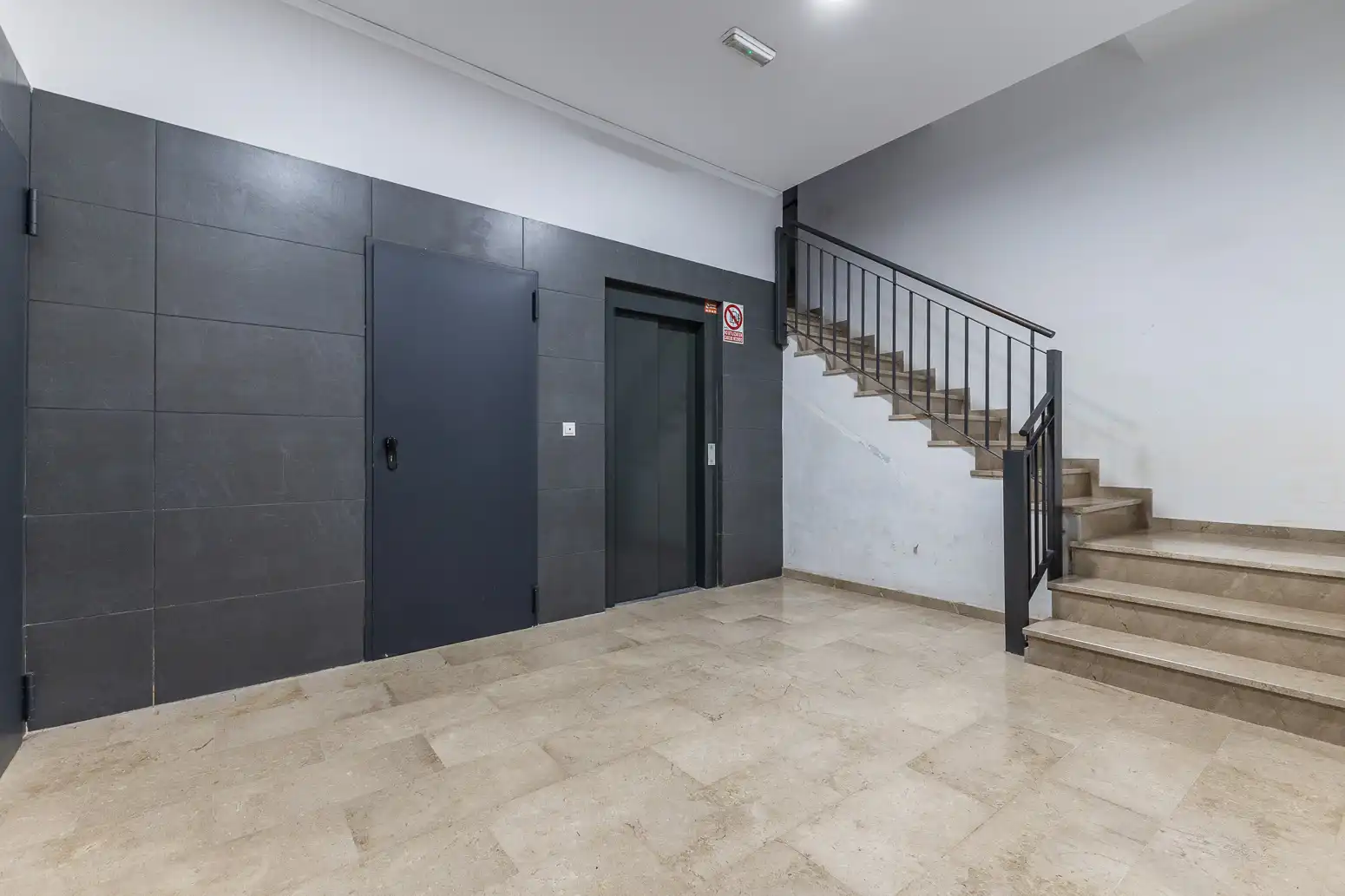 Piso en venta en Aldaia con Aire acondicionado y Calefacción