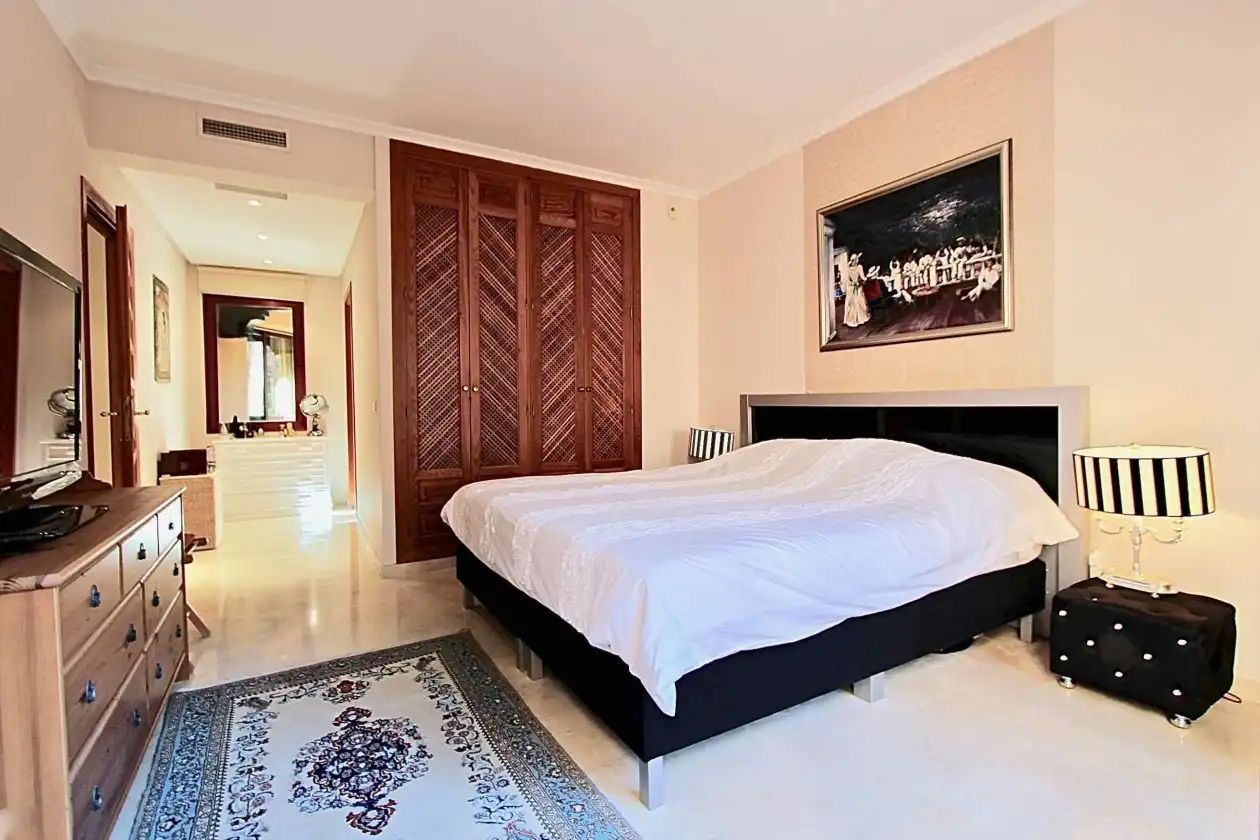 Appartement compact à vendre à 0, imagen 9