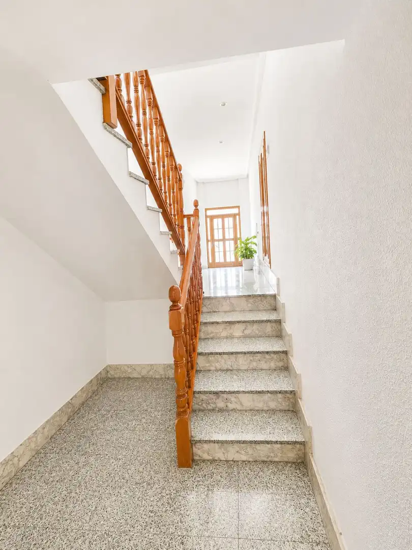 Residential for sale in Calasparra, imagen 21