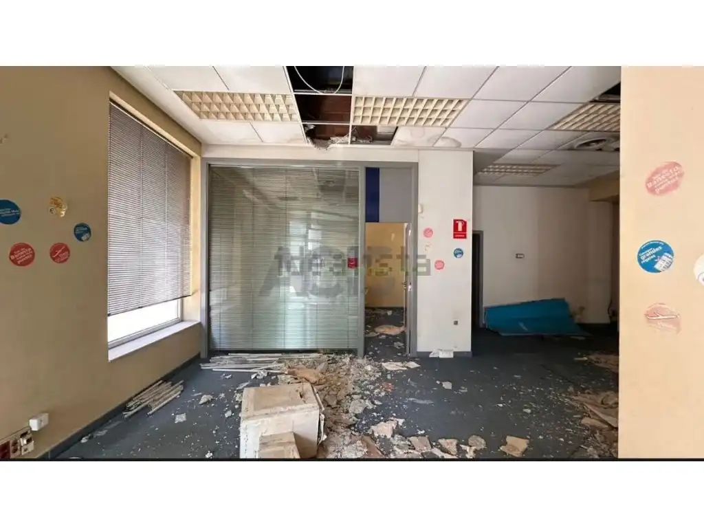 Maison avec terrasse à vendre à Carlet, imagen 4