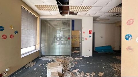 Foto 4 de Casa o xalet en venda a Carlet, Valencia