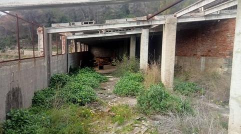 Photo 2 of Residential for sale in Xeresa, Valencia