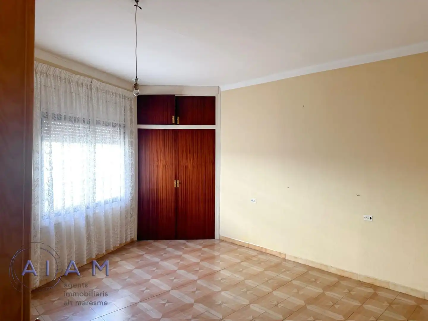Dormitori de Casa o xalet en venda en Tordera amb Calefacció i Terrassa