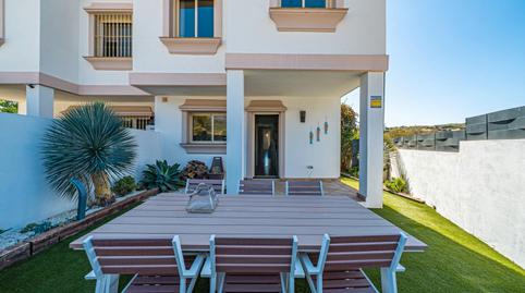 Foto 2 de Casa adosada en venda a Estepona Golf, Málaga