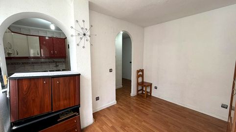 Foto 5 de Piso en venta en Sta. Aurelia - Cantábrico - Atlàntico - La Romería, Sevilla Capital
