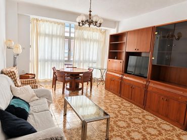 Piso en venta en Ronda