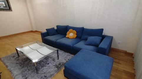 Photo 4 of Apartments for rent in Universidad - Las Huelgas, Burgos Capital