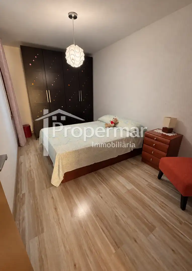 Flat with lift for sale in Centre, imagen 9
