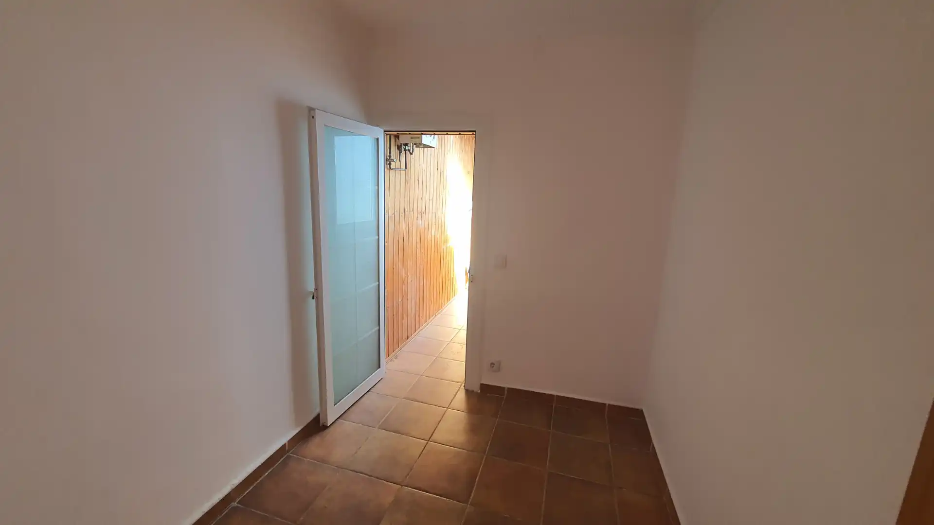 Ático en venta en L'Hospitalet de Llobregat con Aire acondicionado, Calefacción y Terraza
