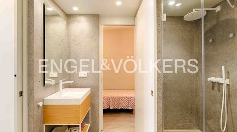 Foto 5 de Piso en venta en Cantó de Santa Elena, El Port de la Selva, Girona