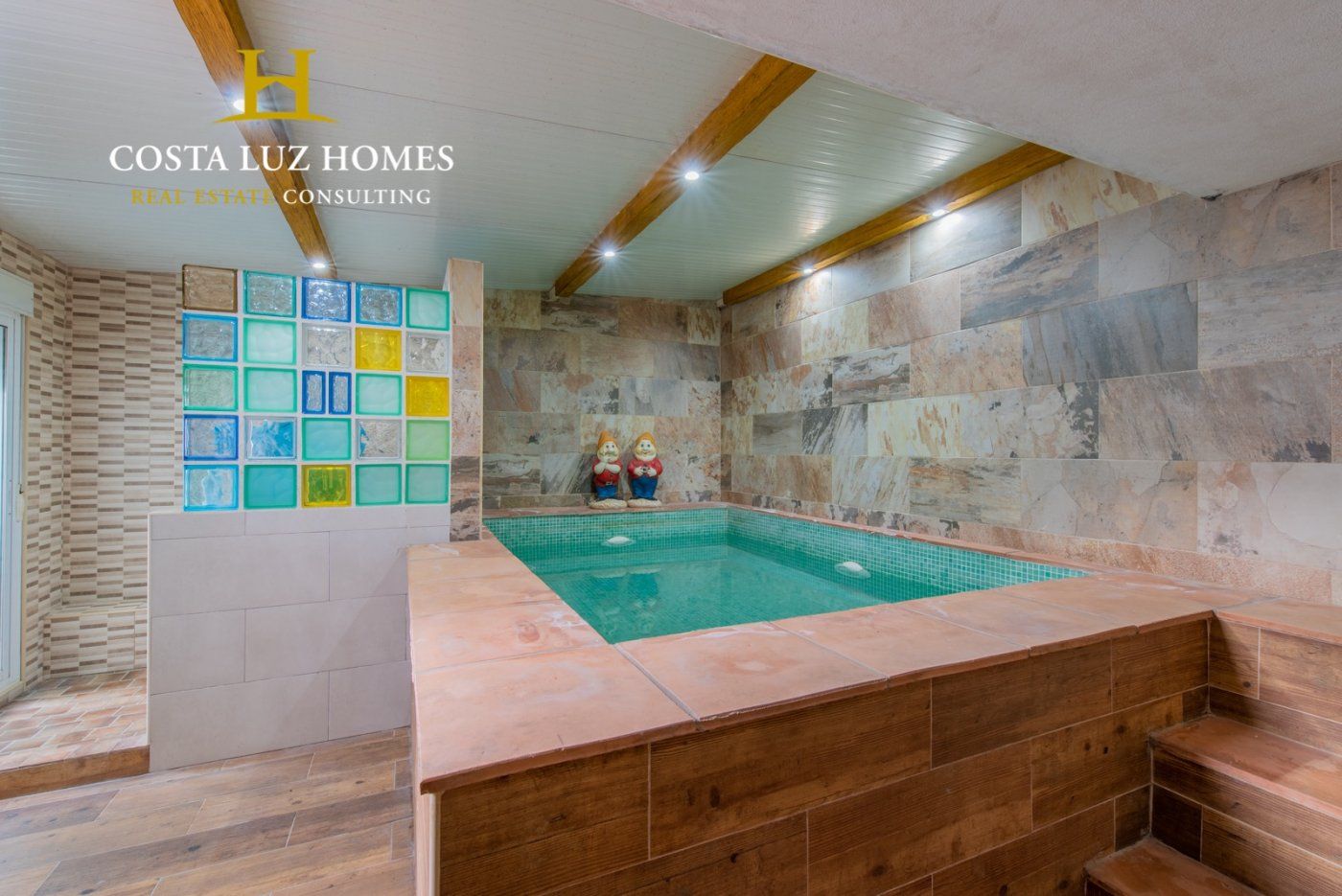 Duplex for sale in Arcos de la Frontera