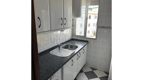 Foto 3 de Pis en venda a El Retiro - La Vid, Cádiz