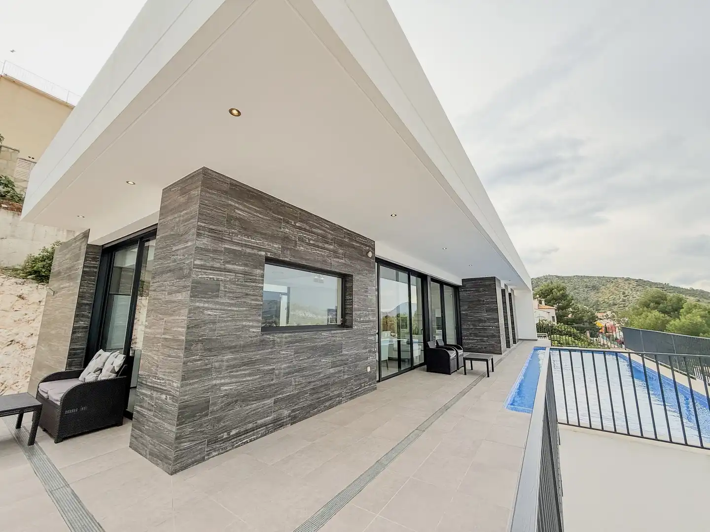 Casa en venda a Pedreguer, imagen 27