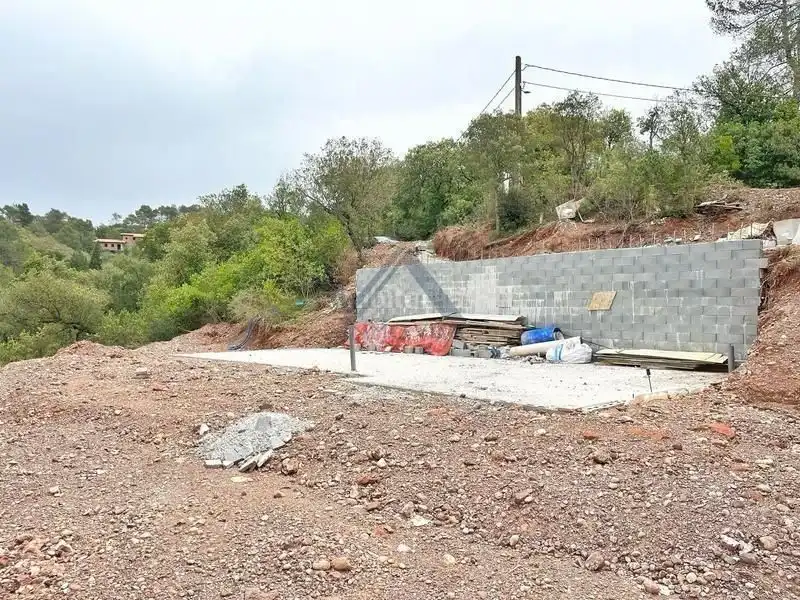 Terrenos y solares en venta en De La Corba, imagen 7