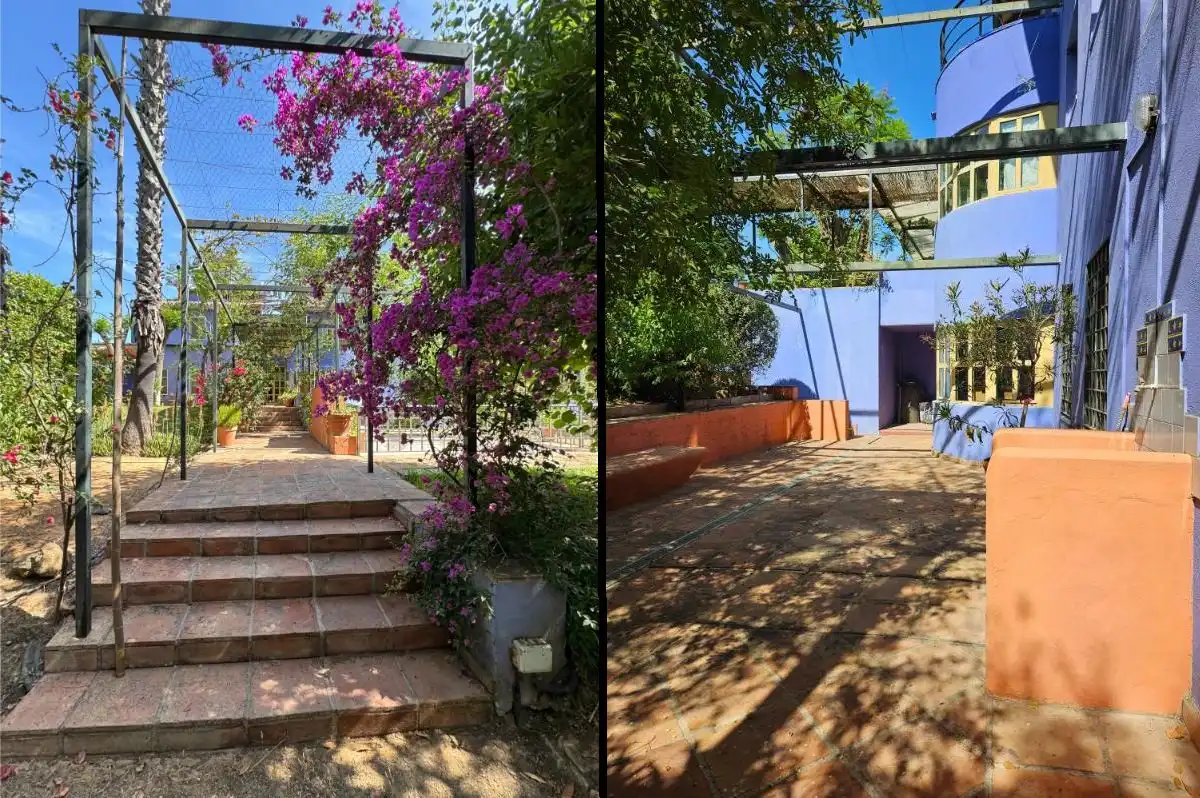 Casa o xalet en venda a Málaga, 67, Aznalcázar