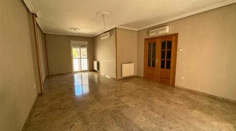 Foto 2 de Casa o xalet en venda a Calle Blas Infante, 9, Úbeda, Jaén