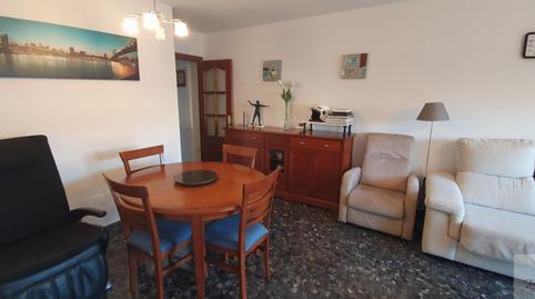 Foto 5 de Pis en venda a Coin, Centro ciudad, Málaga