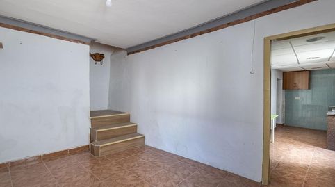 Foto 4 de Casa adosada en venda a Parras, 20, Montejícar, Granada
