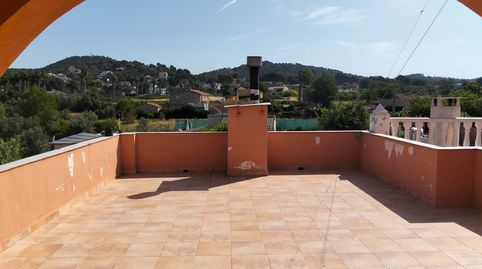 Chalet con terreno en Vilamarxant – Ideal como vivienda familiar o proyecto de turismo rural, image 2