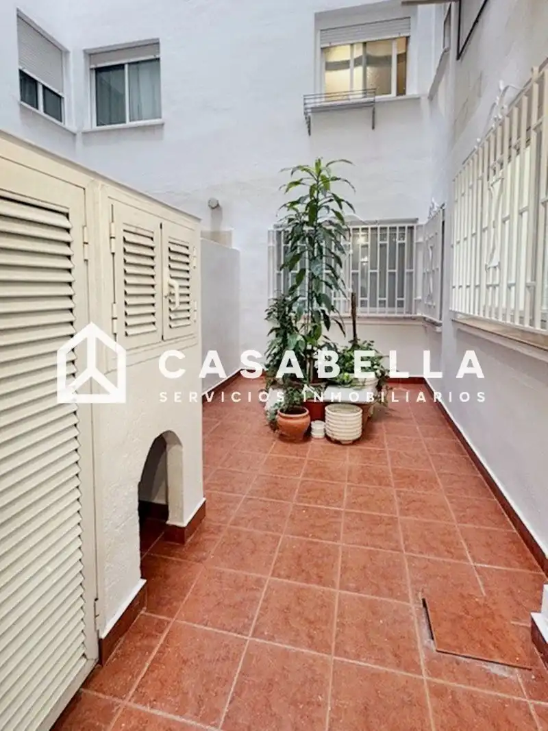 Flat with lift for sale in Micer Mascó, imagen 14