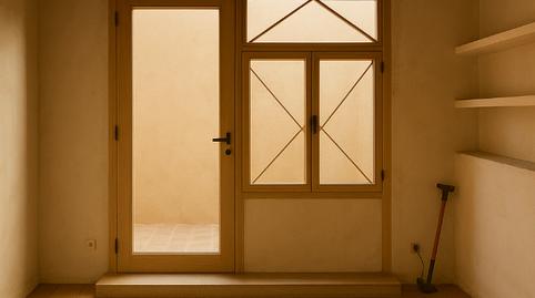 Photo 5 of Study for sale in Sants, Barcelona