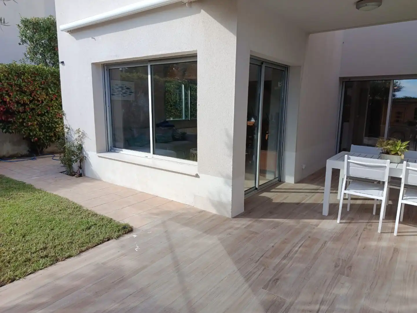 Maison mitoyenne avec piscine à vendre à Passeig de l'Arenal 100, imagen 3
