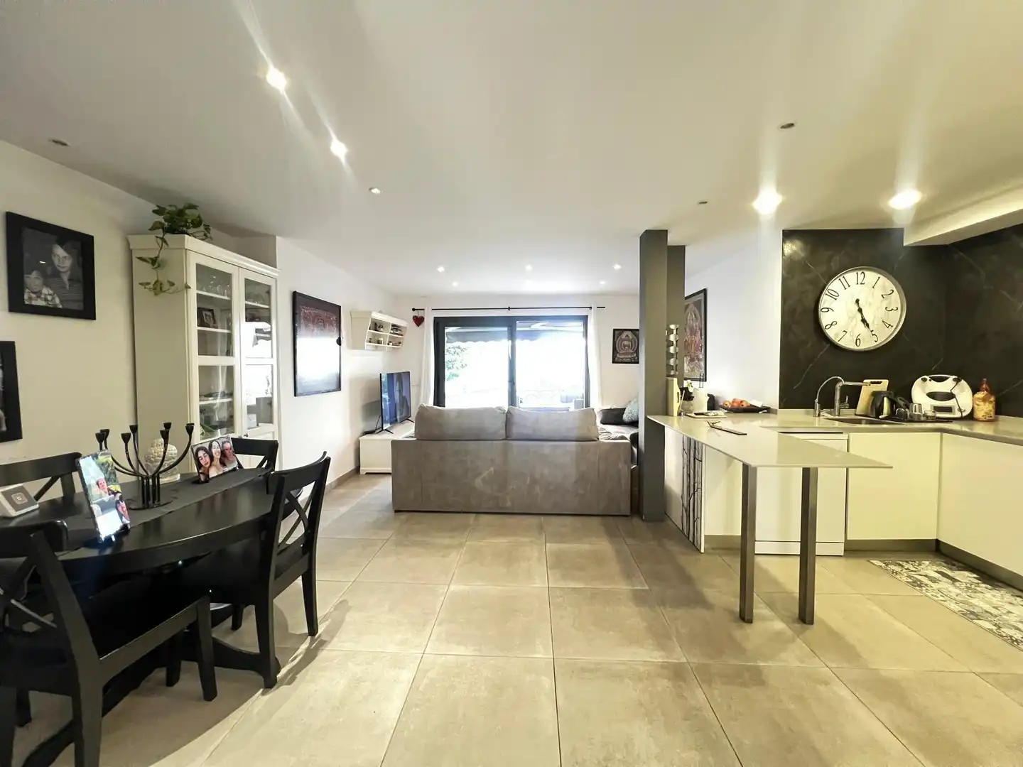 Villa mit Pool zum Verkauf in Platja de Palma, imagen 7