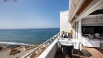 Terrace of Apartment for sale in Rubite  with Terrace