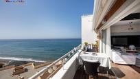 Apartment for sale in Rubite, imagen 2