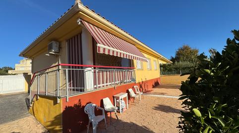 Foto 2 de Casa adosada en venda a La Riera de Gaià, Tarragona