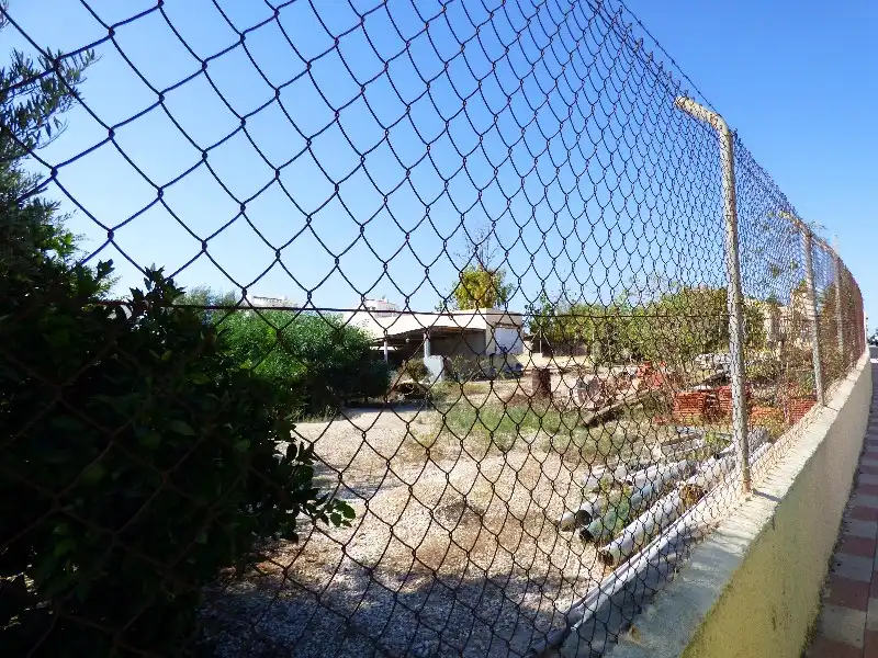 Terreni e lotti in vendita a San Fulgencio, imagen 10