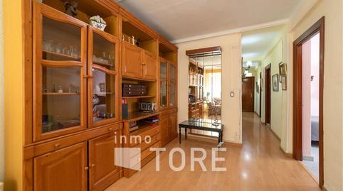 Foto 2 de Piso en venta en Gibralfaro, Málaga Capital