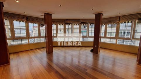 Foto 3 de Pis en venda a Gran Vía del Escultor Francisco Salzillo, Santa Catalina - San Bartolomé, Murcia