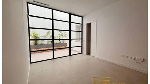 Foto 2 von Wohnung zur Miete in Calle Veedor, Alameda - Mentidero - Teatro Falla,  Cádiz Capital