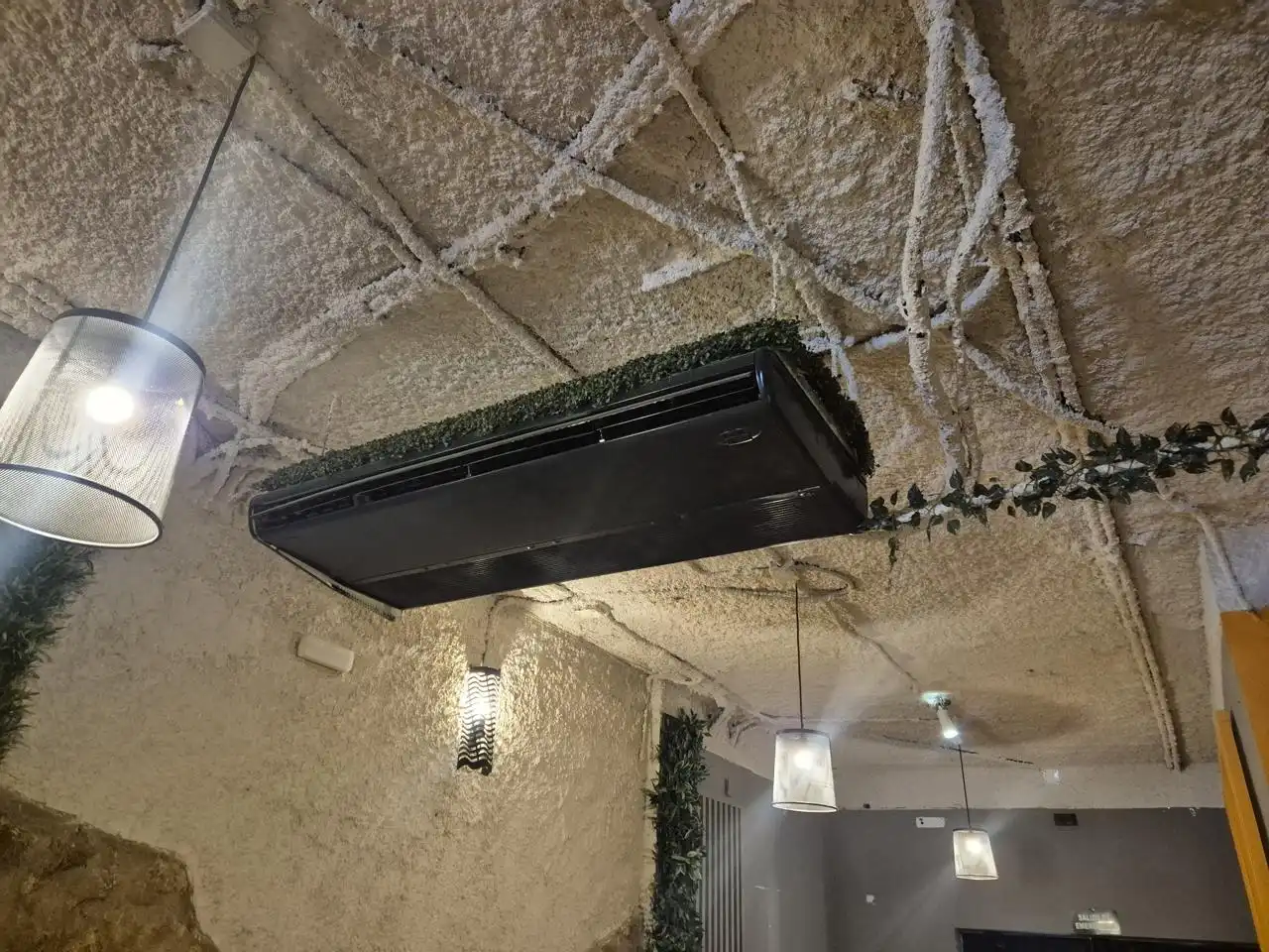 Local comercial de lloguer a Don Antonio Huertas, imagen 15
