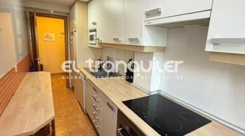 Photo 5 of Flat for rent in Calle Camarena, Aluche, Madrid Capital