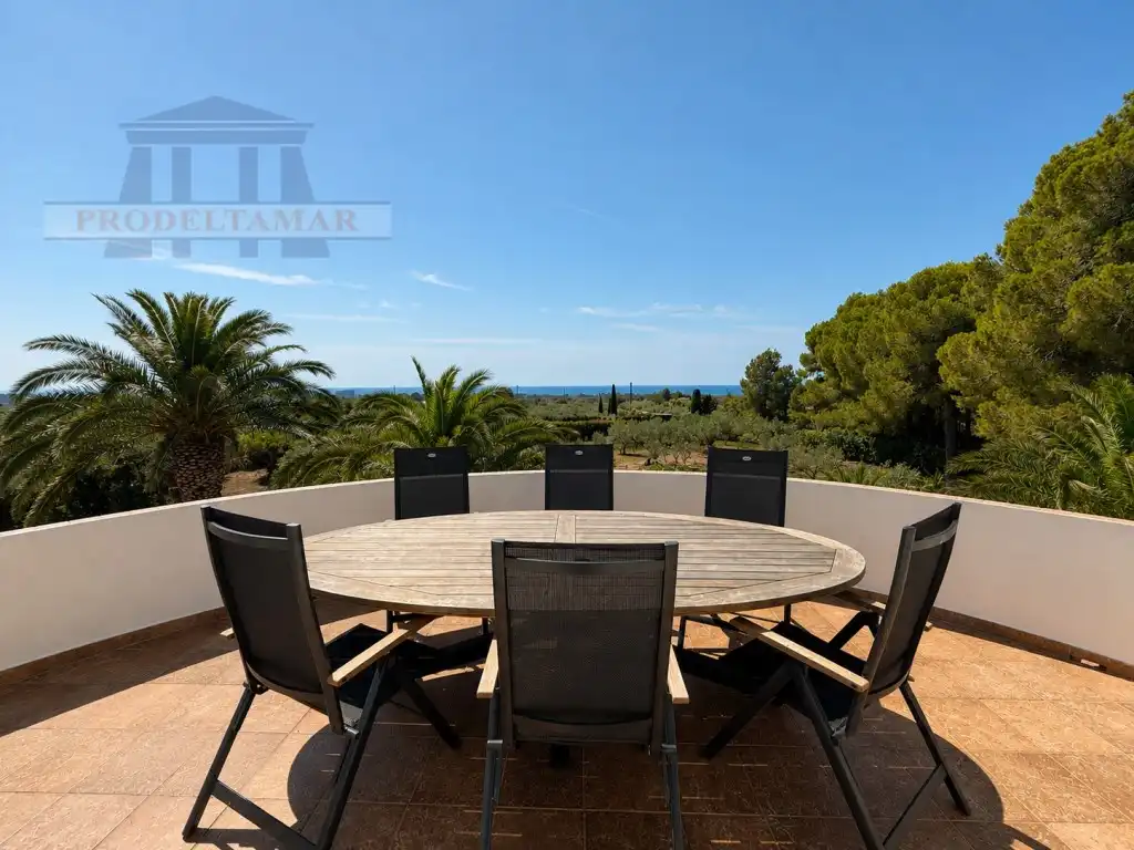 Maison rustique à vendre à poligono, imagen 22