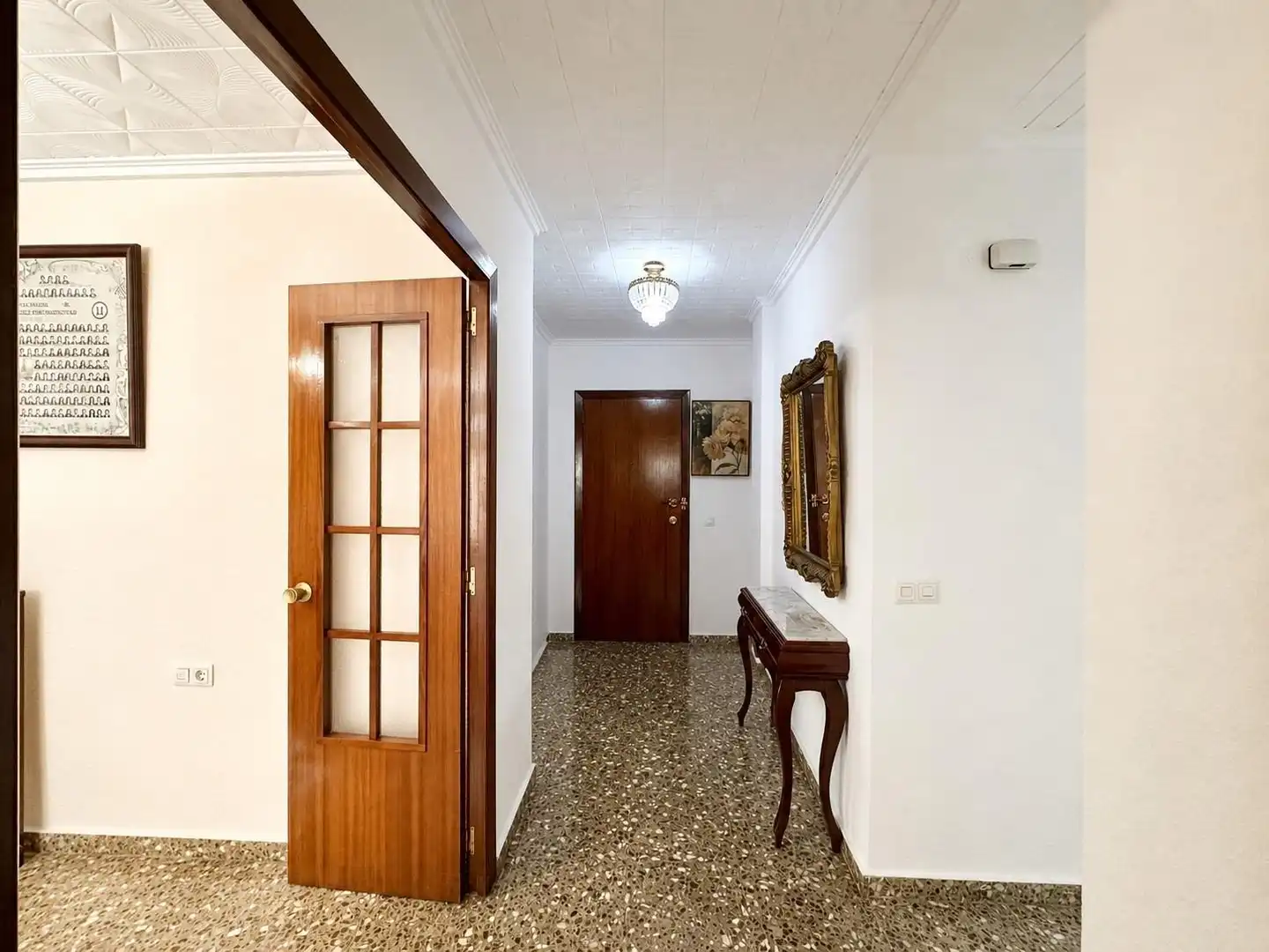 Flat for sale in Carlet