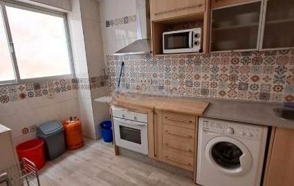 Photo 3 of Flat to rent in Calle Victoria, La Victoria, Málaga