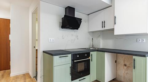 Foto 5 de Pis en venda a Carrer de Sant Bartomeu, 3, El Raval,  Barcelona Capital