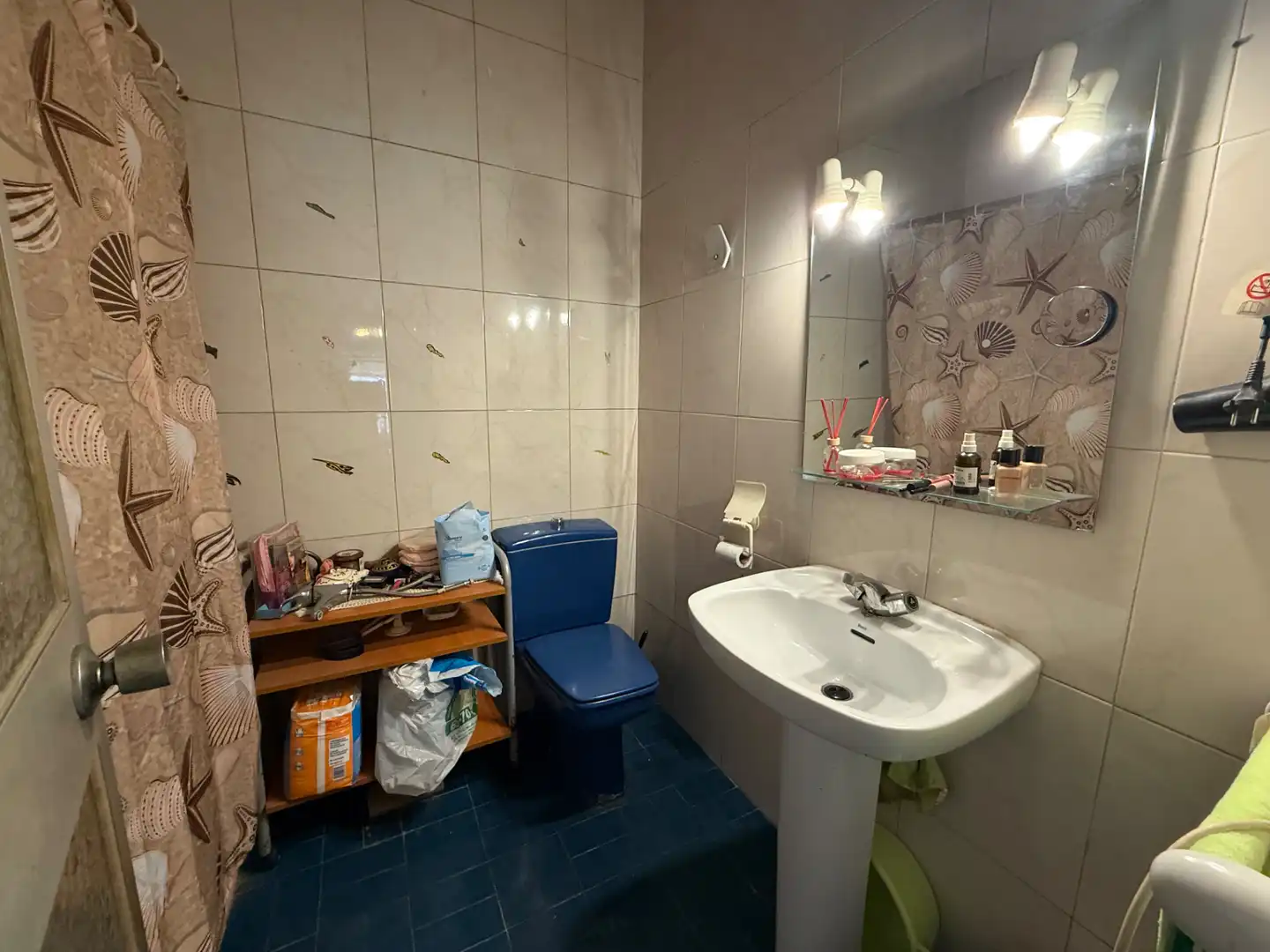 Terraced house with garden for sale in Oliva pueblo, imagen 8