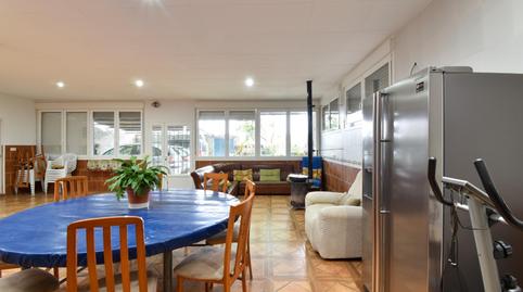 Foto 5 de Casa o chalet en venta en  Barranco Cueva de Campo. Padul (granada), Padul, Granada