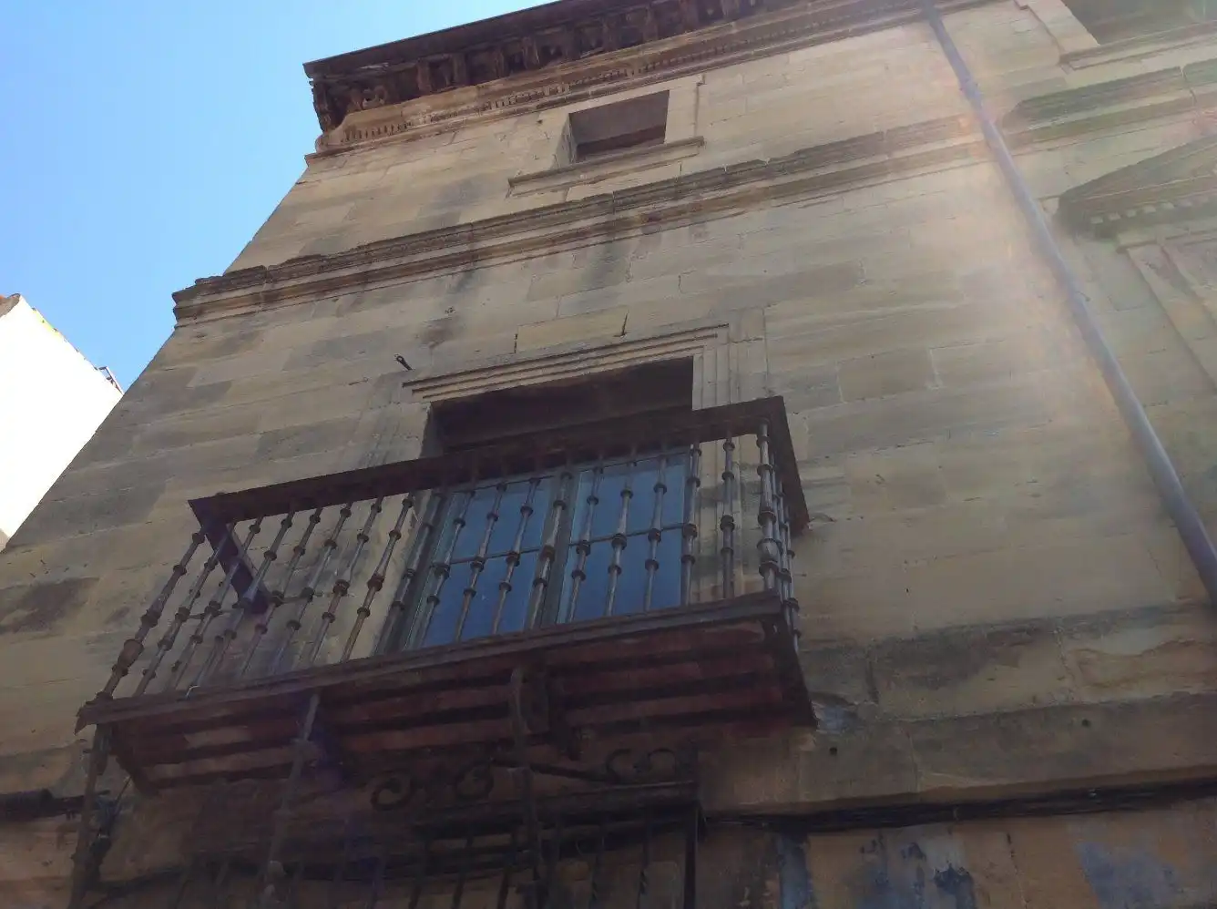 Xalet en venda a Santo Domingo de la Calzada, imagen 28