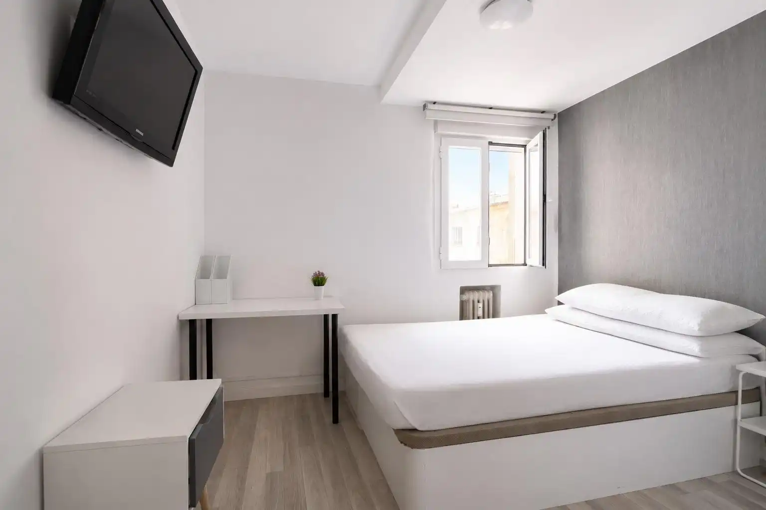 Appartement avec ascenseur à vendre à Calle Calle Constancia, imagen 11