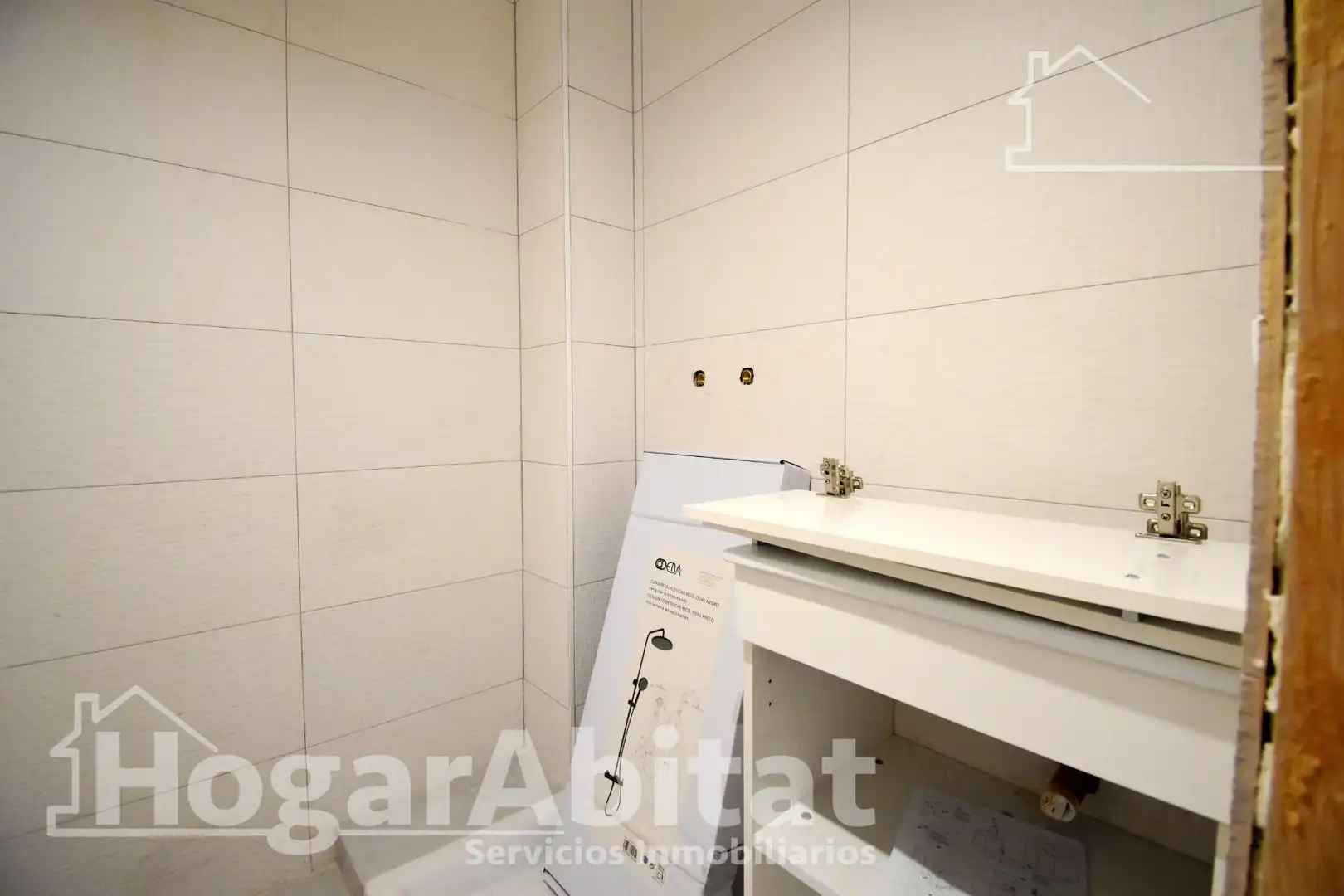 Terraced house for sale in Calle Barrenquet, imagen 29