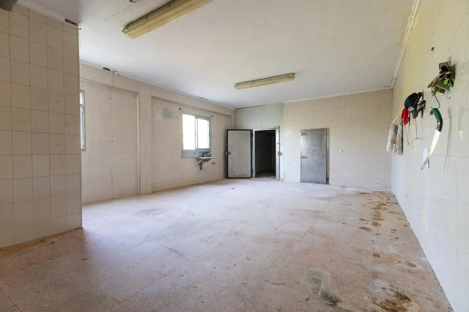 Casa o xalet en venda en Orihuela