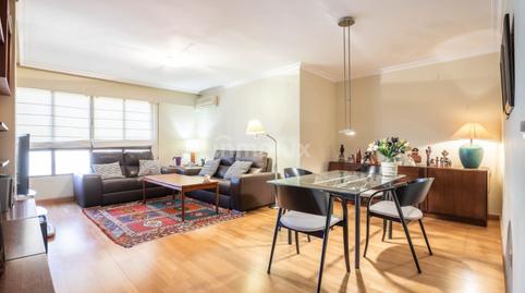 Photo 2 of Flat for sale in Avenida de la Estación, Ensanche - Diputación, Alicante