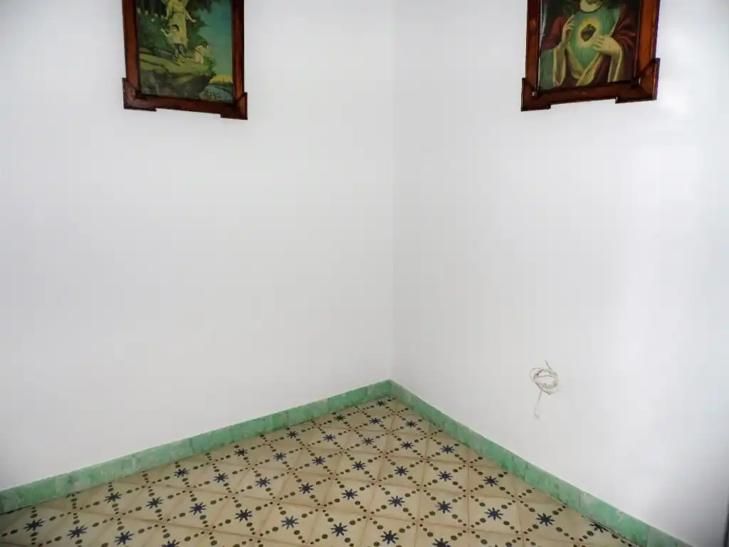 Casa rústica en venda a Cómpeta, imagen 27
