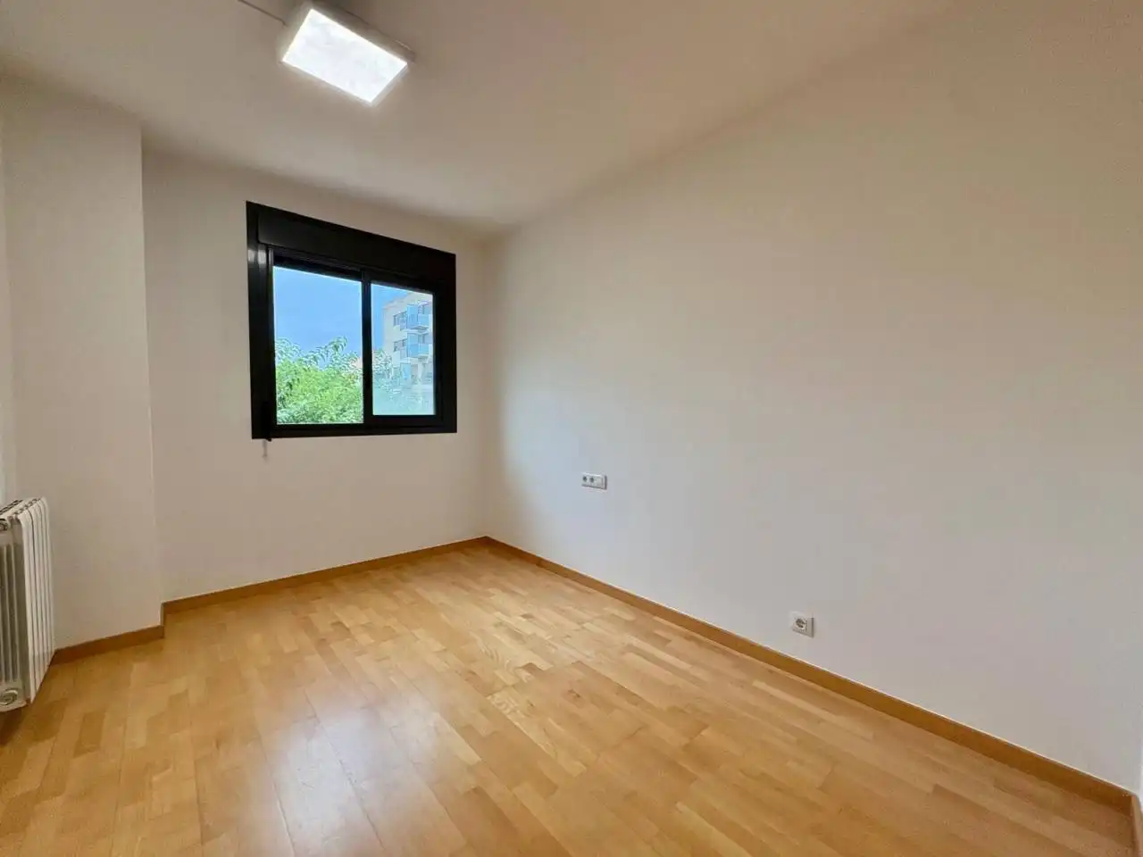 Appartement avec piscine à vendre à Concòrdia - Can Rull, imagen 25